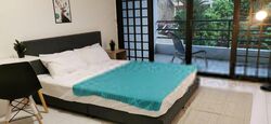 Joon Hiang Road (D19), Condominium #409158251